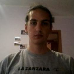 tutor a milano - filippo 