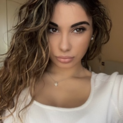 tutor a Frattaminore - Ilaria