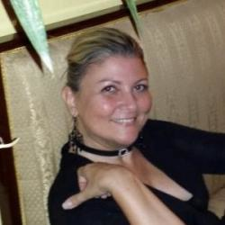 tutor a Palermo - Antonella