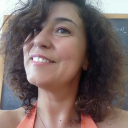 tutor a Brindisi - Paola