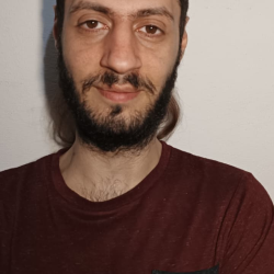 tutor a Reggio nell'Emilia - francesco
