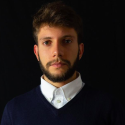tutor a Rosà - Joy