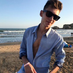 tutor a Abiate - Giuseppe Francesco