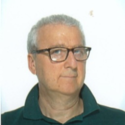 tutor a Villorba - Claudio