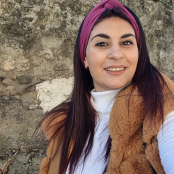 tutor a Angri - Norina