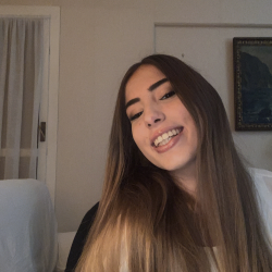 tutor a Roma - angelica