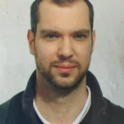 tutor a Tricesimo - Marco