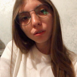 tutor a Vignanello - Erica