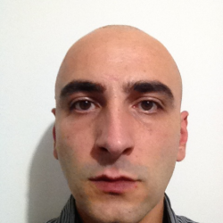 tutor a Nuoro - Emiliano
