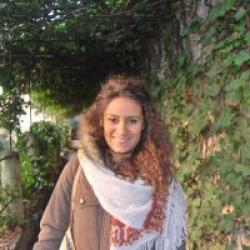 tutor a verona - Martina
