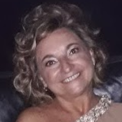 tutor a Napoli - Gabriella
