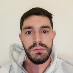 tutor a Olgiate Comasco - Daniele