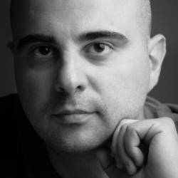 tutor a Legnano - Marco