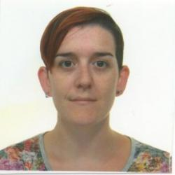 tutor a Camaiore - Lisa
