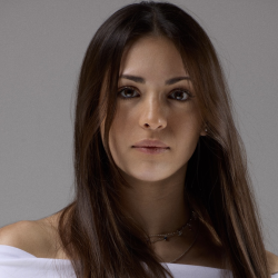 tutor a Modena - Martina