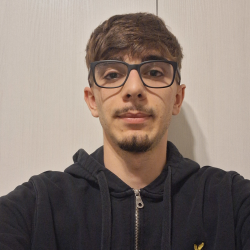 tutor a Godiasco Salice Terme - Mario