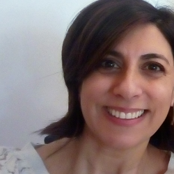 tutor a guidonia - fulvia