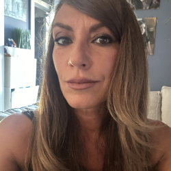 tutor a Bari - Eva
