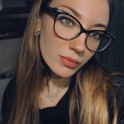 tutor a Cirié - Sofia