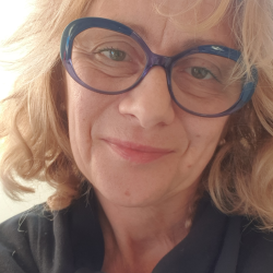 tutor a Lecco - Maria Loretta