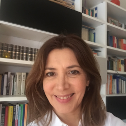 tutor a Cuneo - Veronica