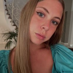 tutor a Milano - Ludovica
