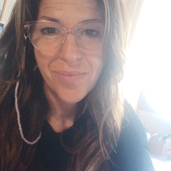 tutor a Guasticce - Barbara