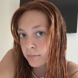 tutor a Lissone - Giorgia