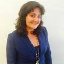 tutor a Palermo - Valentina