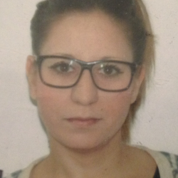tutor a Torino - Anna