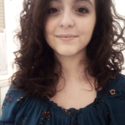 tutor a Forlimpopoli - Lucia