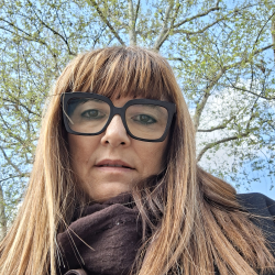 tutor a Milano - Elisa