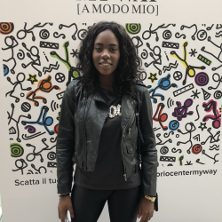 tutor a Torre Boldone - Fatou
