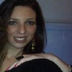 Avatar di Annarosa
