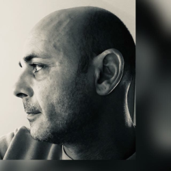 tutor a bitonto - Daniele