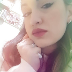 tutor a Quarto - Annalisa