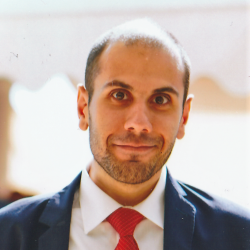 tutor a Scafati - Carlo