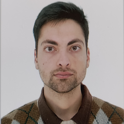 tutor a La Spezia - Giovanni