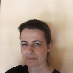tutor a Villimpenta - Isabel