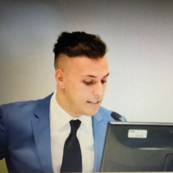 tutor a Novara - Paolo