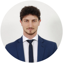 Avatar di Giovanni