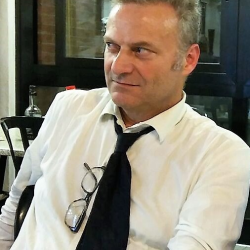 tutor a Latina - giovanni