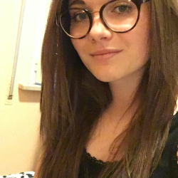 tutor a Rm - Georgiana Elena