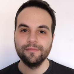 tutor a Milano - Lorenzo Carmelo