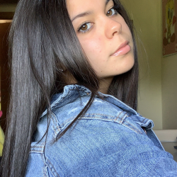 tutor a Vazzola - Giulia