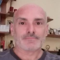 tutor a Corato - Vincenzo