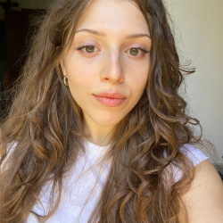 tutor a Napoli - Vincenza