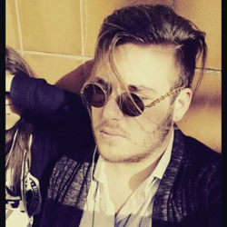tutor a Giugliano in Campania - Alessio