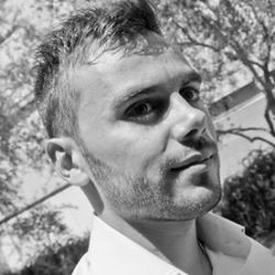 tutor a Sassari - Alessio