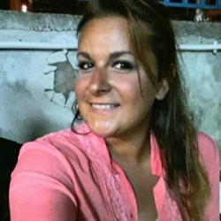 tutor a napoli - Chiara